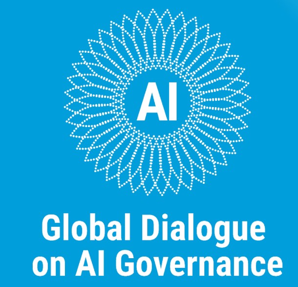 UN Global Dialogue on AI Governance to be held in Geneva this week